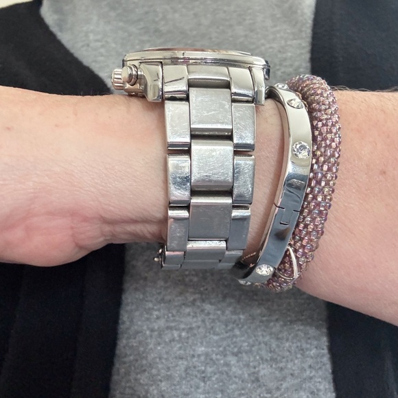 MK Link Watch - Picture 6 of 7